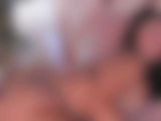 jessica-stonne's Live Sex Cam Show