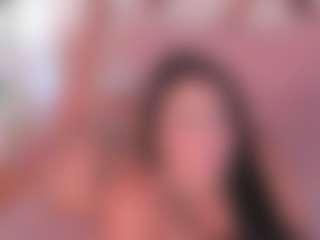 jessica-stonne's Live Sex Cam Show