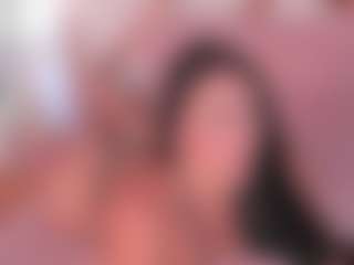 jessica-stonne's Live Sex Cam Show