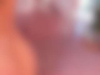 jessica-stonne's Live Sex Cam Show