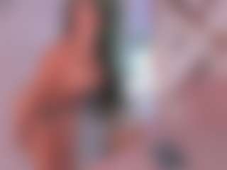 jessica-stonne's Live Sex Cam Show