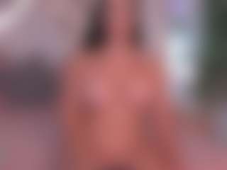 jessica-stonne's Live Sex Cam Show