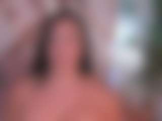 jessica-stonne's Live Sex Cam Show