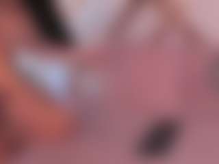 jessica-stonne's Live Sex Cam Show