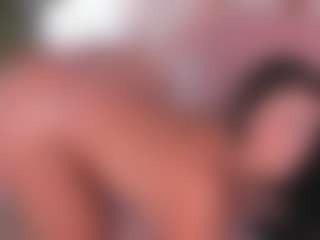 jessica-stonne's Live Sex Cam Show
