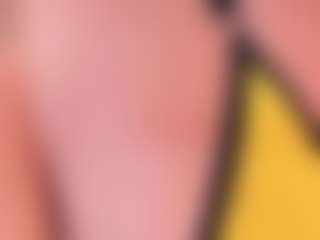 jessica-stonne's Live Sex Cam Show