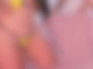 jessica-stonne's Live Sex Cam Show