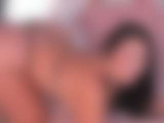 jessica-stonne's Live Sex Cam Show