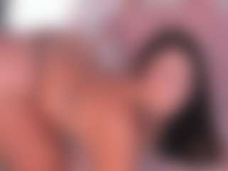jessica-stonne's Live Sex Cam Show