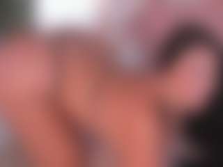 jessica-stonne's Live Sex Cam Show
