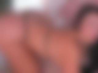jessica-stonne's Live Sex Cam Show