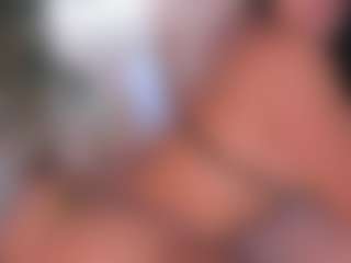 jessica-stonne's Live Sex Cam Show