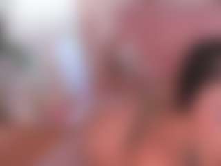 jessica-stonne's Live Sex Cam Show