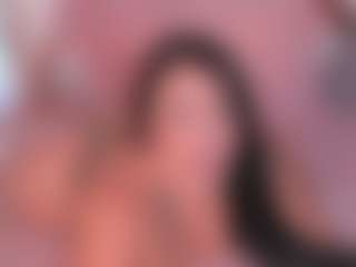 jessica-stonne's Live Sex Cam Show
