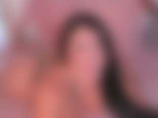 jessica-stonne's Live Sex Cam Show