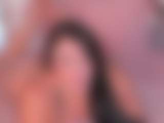 jessica-stonne's Live Sex Cam Show