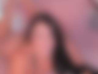 jessica-stonne's Live Sex Cam Show