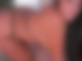 jessica-stonne's Live Sex Cam Show