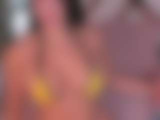 jessica-stonne's Live Sex Cam Show