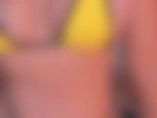 jessica-stonne's Live Sex Cam Show