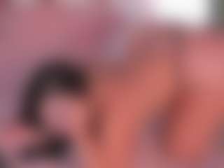 jessica-stonne's Live Sex Cam Show