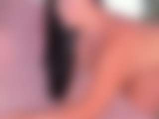 jessica-stonne's Live Sex Cam Show