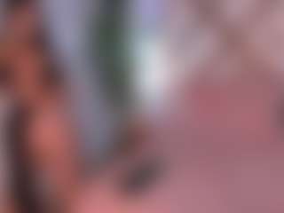 jessica-stonne's Live Sex Cam Show