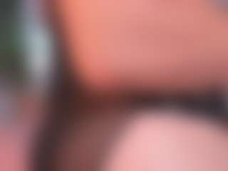 jessica-stonne's Live Sex Cam Show