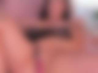 jessica-stonne's Live Sex Cam Show