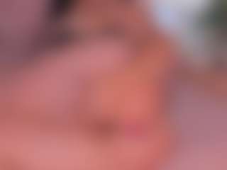 Live cam show with jessica-stonne - Fingers on Camsoda