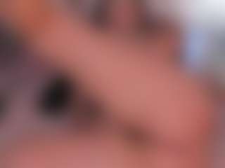 jessica-stonne's Live Sex Cam Show