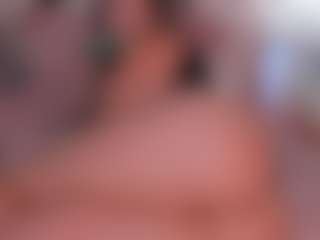 jessica-stonne's Live Sex Cam Show
