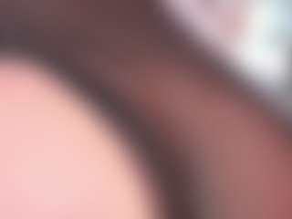 jessica-stonne's Live Sex Cam Show