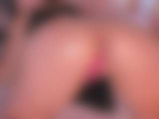 jessica-stonne's Live Sex Cam Show