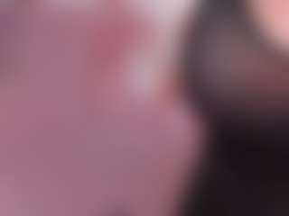 jessica-stonne's Live Sex Cam Show