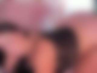 jessica-stonne's Live Sex Cam Show