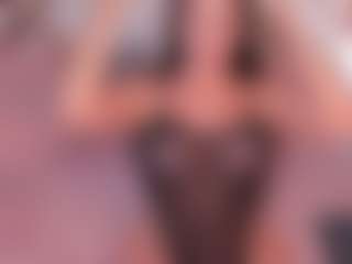 Live cam show with jessica-stonne - Handjob on Camsoda