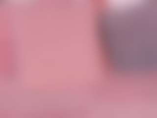 jessica-stonne's Live Sex Cam Show