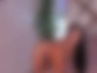 jessica-stonne's Live Sex Cam Show