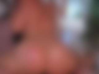 jessica-stonne's Live Sex Cam Show