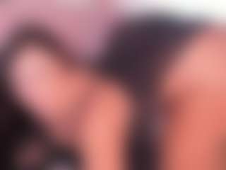 jessica-stonne's Live Sex Cam Show