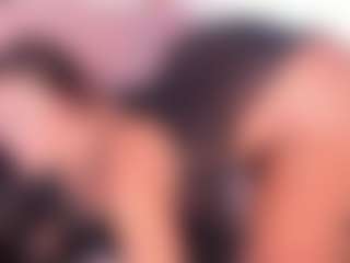 jessica-stonne's Live Sex Cam Show