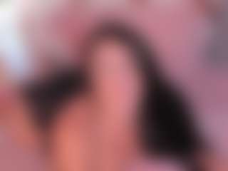 jessica-stonne's Live Sex Cam Show