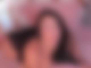 jessica-stonne's Live Sex Cam Show
