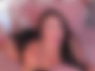 jessica-stonne's Live Sex Cam Show