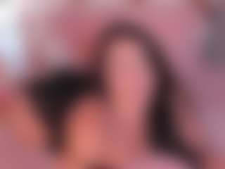 jessica-stonne's Live Sex Cam Show