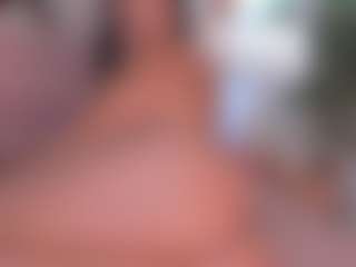 jessica-stonne's Live Sex Cam Show