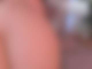 jessica-stonne's Live Sex Cam Show