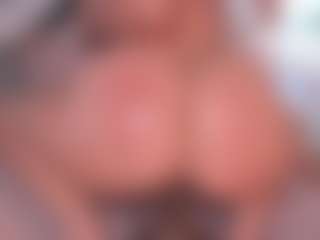 jessica-stonne's Live Sex Cam Show
