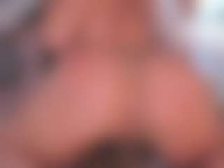 jessica-stonne's Live Sex Cam Show